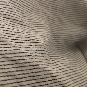 Meet your Posher, Shelby